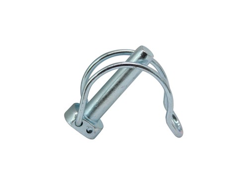 Perni per partner pft 170r - perni, 55-170r