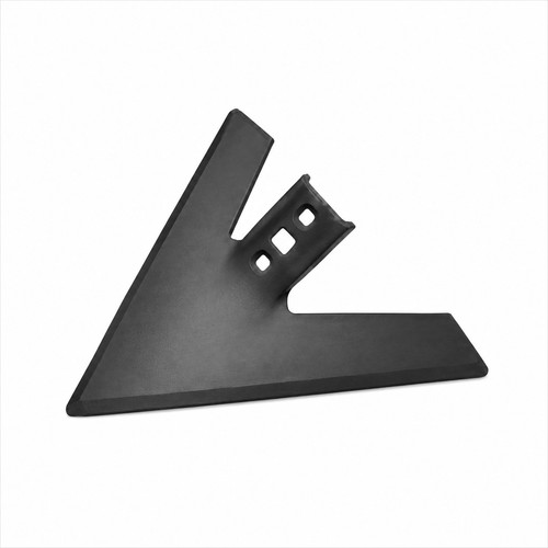 X57130 spazzatrice per - spazzatrice, colture