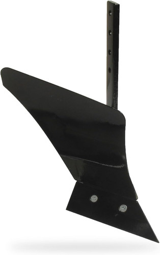 Aratro simple soc - aratro,