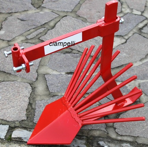 Scavapatate per - scavapatate,