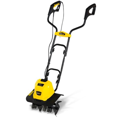Scarificatore multifunzione - scarificatore,