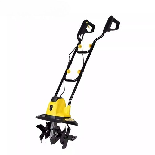 Microcoltivatore elettrico - microcoltivatore,