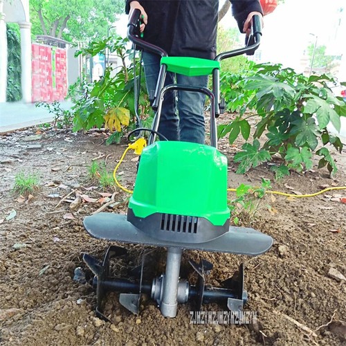 Tleg 01a aratro giardino - aratro,